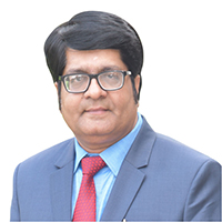 MANISH KULKARNI